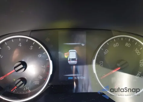 2022 Toyota Rav4 Xle из США, поврежденный, VIN 2T3P1RFVXNW252716